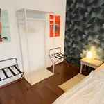 Otto-Schmiedt-Str. 37u