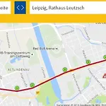 Otto-Schmiedt-Str. 37u