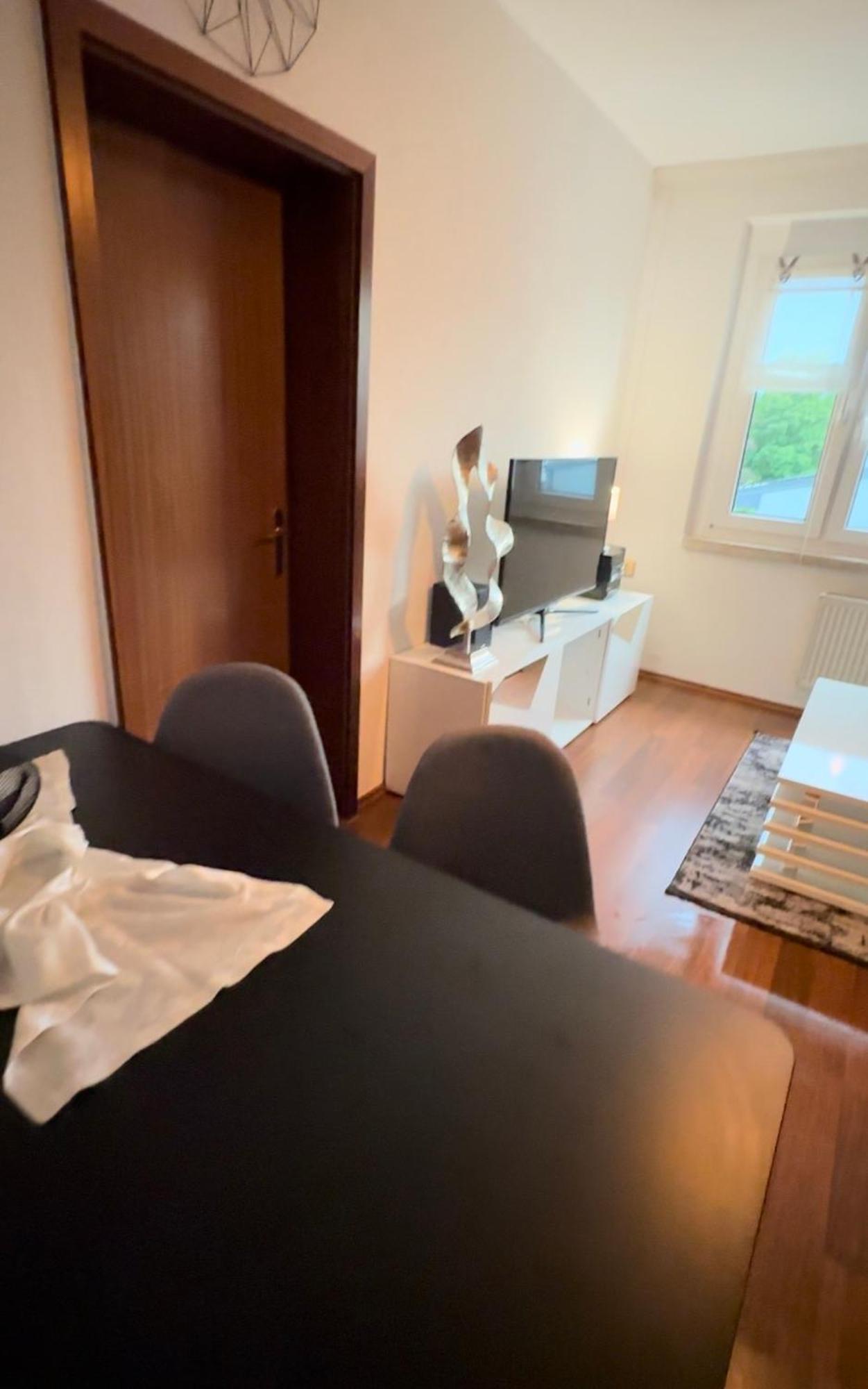 Otto-schmiedt-str. 37u Apartment *